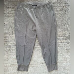 Athleta Brooklyn Jogger